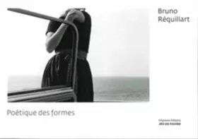 Couverture du produit · Bruno Requillart