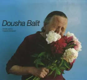 Couverture du produit · Dousha Balit