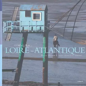 Couverture du produit · Loire-Atlantique