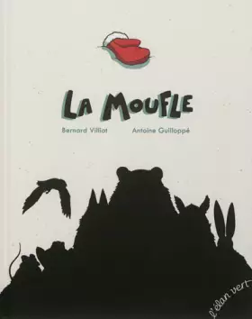 Couverture du produit · LA MOUFLE