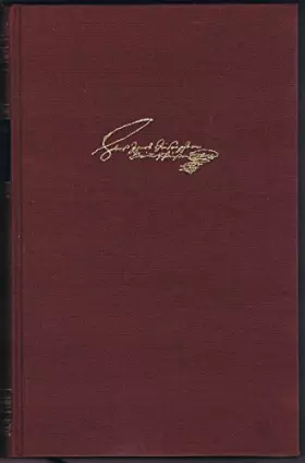 Couverture du produit · Simplicius Simplicissimus