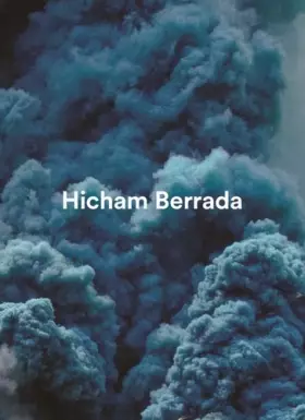 Couverture du produit · HICHAM BERRADA