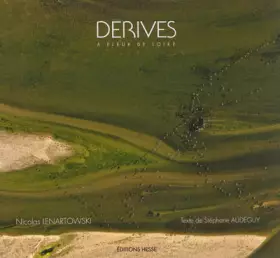 Couverture du produit · Dérives : A fleur de Loire