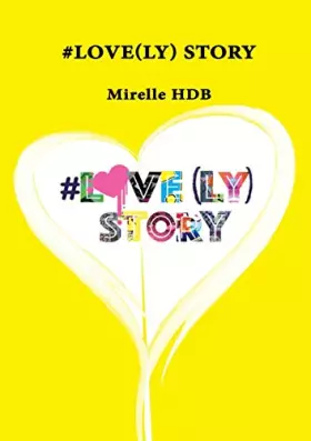 Couverture du produit · Love(ly) Story