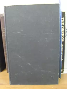 Couverture du produit · Economics in the Long View: v. 3