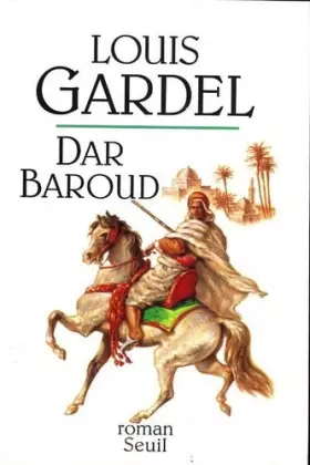 Couverture du produit · Dar Baroud