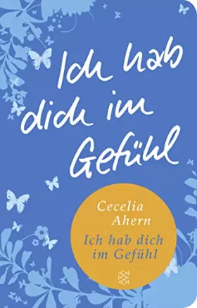 Couverture du produit · Ich hab dich im Gefühl