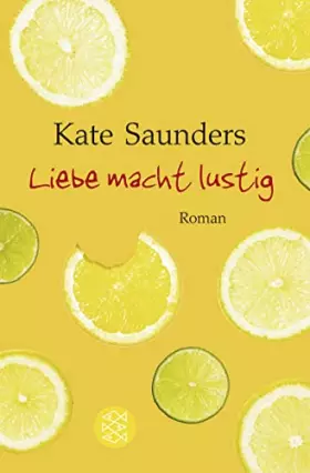 Couverture du produit · Saunders, K: Liebe macht lustig