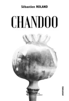Couverture du produit · Chandoo