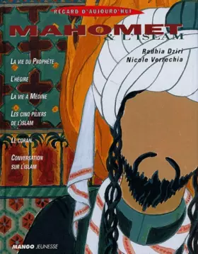 Couverture du produit · Mahomet & l'islam