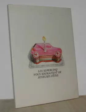 Couverture du produit · Fêter Noël : légendes et traditions