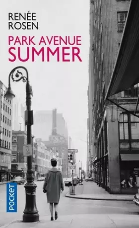 Couverture du produit · Park Avenue summer