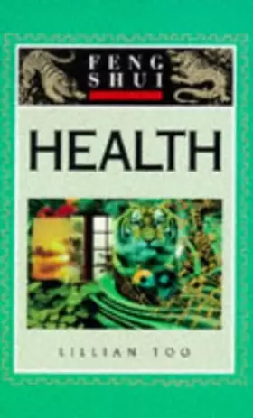 Couverture du produit · Health