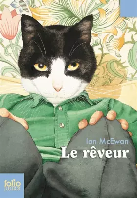 Couverture du produit · Le rêveur