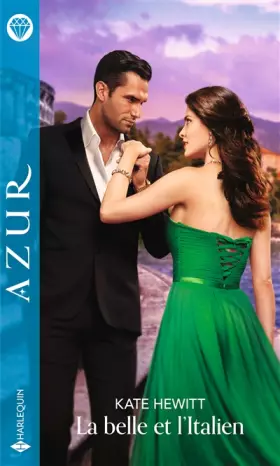 Couverture du produit · La belle et l'italien