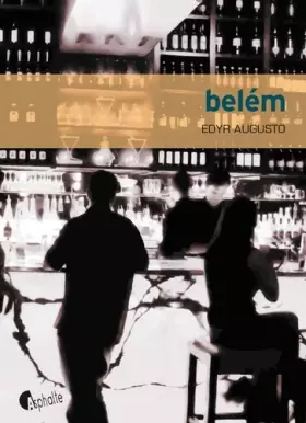 Couverture du produit · Belém