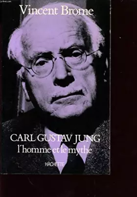 Couverture du produit · Carl Gustav Jung