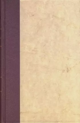 Couverture du produit · Osterreichisches Biographisches Lexikon, 1815-1950: Savinsek Bis Schobert Lfg 46-50