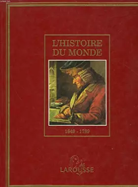 Couverture du produit · De l age classique aux lumieres