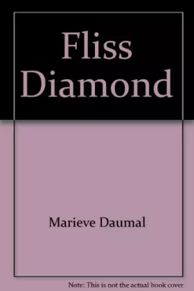 Couverture du produit · Fliss diamond