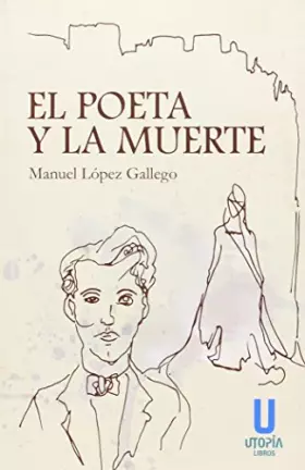 Couverture du produit · El poeta y la muerte