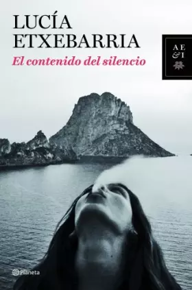 Couverture du produit · El contenido del silencio