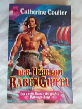 Couverture du produit · Der Herr vom Rabengipfel