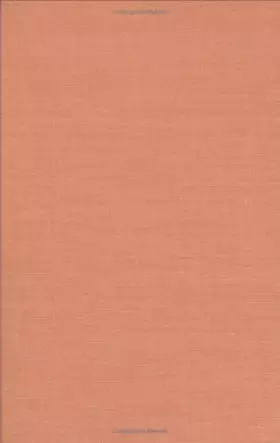 Couverture du produit · Einfuhrung in die kombinatorische Topologie (AMS Chelsea Publishing) (German Edition) by Kurt Reidemeister (1950-01-01)
