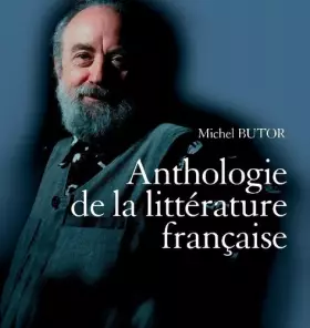 Couverture du produit · Petite histoire de la littérature française : Anthologie de la littérature française, avec 1 DVD (6CD audio)
