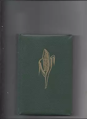 Couverture du produit · La cravache