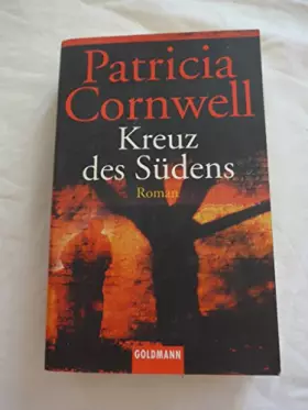 Couverture du produit · Kreuz DES Sudens