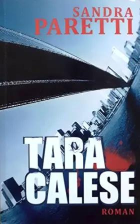 Couverture du produit · Tara Calese - Paretti, Sandra