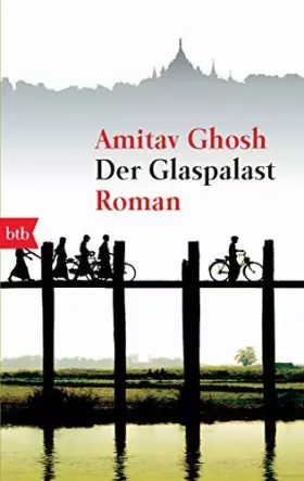 Couverture du produit · der-glaspalast-