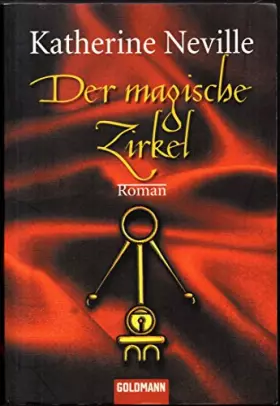Couverture du produit · Der magische Zirkel.