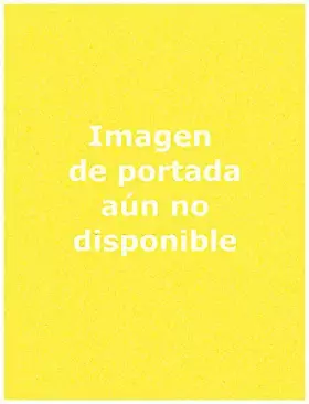 Couverture du produit · LIBRO DE LOS MILAGROS DE LA VIRGEN DE ORITO [Paperback] ERKOREKA, A. / W. A. CHRISTIAN / J. FERNANDEZ