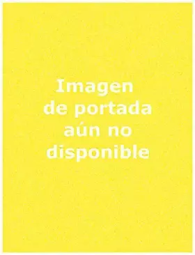 Couverture du produit · LA PANDEMIA DE GRIPE ESPAÑOLA EN EL PAIS VASCO (1918-1919) [Hardcover] [Jan 01, 2006] ERKOREKA, A.