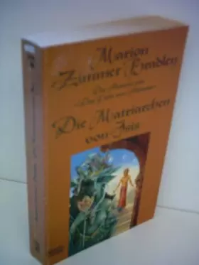 Couverture du produit · Die Matriarchen von Isis