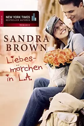 Couverture du produit · Liebesmärchen in L.A: 1. Zeig mir, was wahre Liebe ist   2.  Die Überraschungsfrau