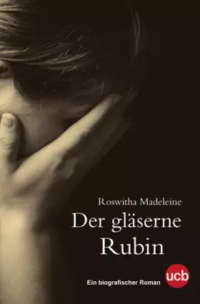 Couverture du produit · Der gläserne Rubin