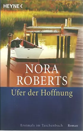 Couverture du produit · Ufer Der Hoffnung