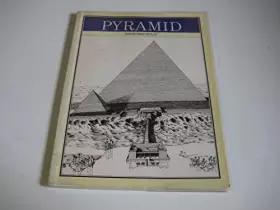 Couverture du produit · Pyramid