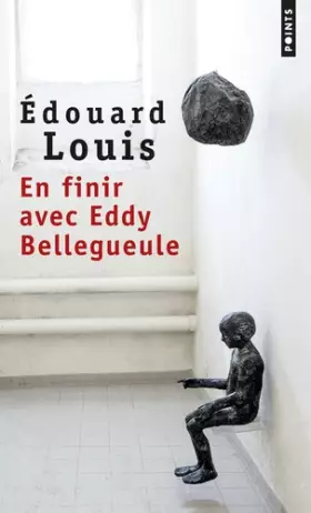 Couverture du produit · En finir avec Eddy Bellegueule