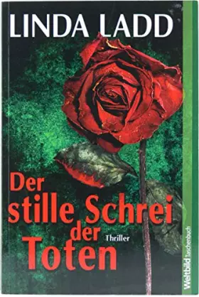Couverture du produit · Der stille Schrei der Toten