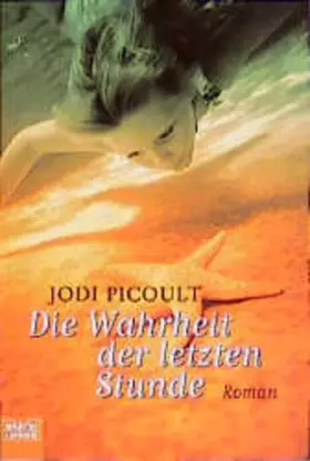 Couverture du produit · Die Wahrheit der letzten Stunde.