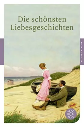 Couverture du produit · Die schönsten Liebesgeschichten