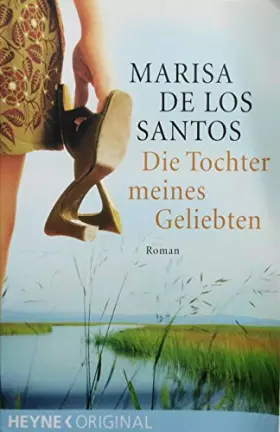 Couverture du produit · Die Tochter meines Geliebten