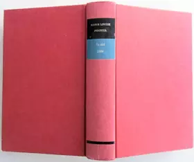 Couverture du produit · Zu viel Liebe - Roman