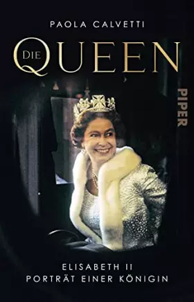Couverture du produit · Die Queen