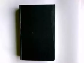 Couverture du produit · Der Schatten des Windes.