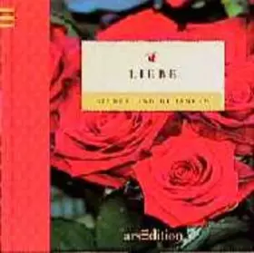 Couverture du produit · Liebe